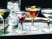 190911-HF-martini-tease_acuiwh