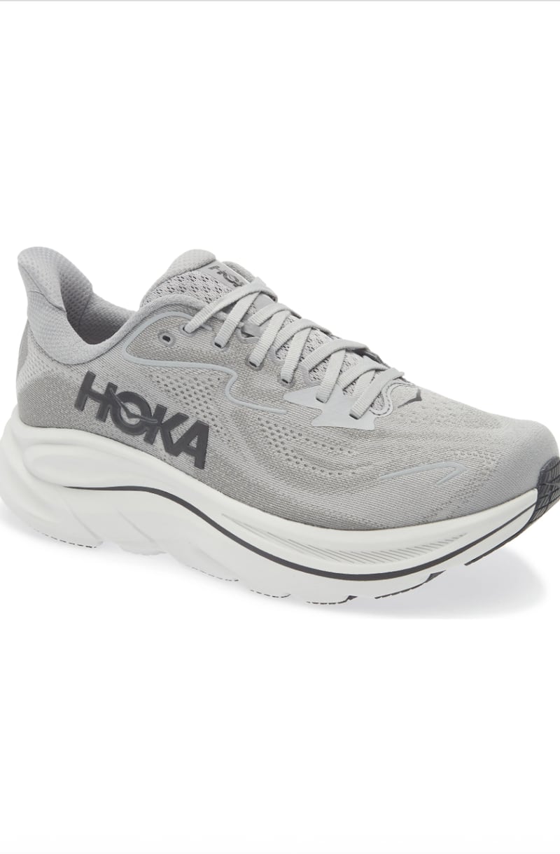 Hoka Clifton Running Shoe Nordstrom