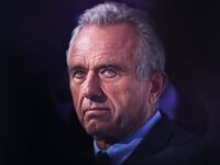RFK Jr.