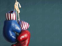 articles/2014/11/01/assuming-gop-does-take-the-senate-dems-have-nothing-to-fear/141031-de-rugy-senate-tease_s0vyvw