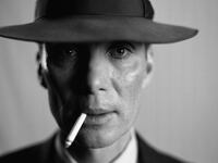 oppenheimer-cillian-murphy_ke5jb0
