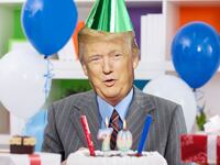 articles/2016/06/14/donald-trump-turns-70-today-hillary-clinton-is-69-this-is-america-s-senior-moment/160613-greenfield-trump-bday-tease_gkzul4