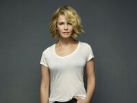 articles/2016/05/17/chelsea-handler-i-m-more-than-just-funny/160516-fallon-chelsea-handler-tease_tzf09l