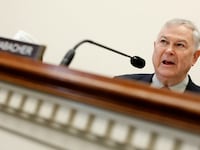 180403-rohrabacher-express_ckuwpj