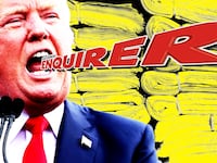 170630-grove-trump-national-enquirer-hero_hsdkll