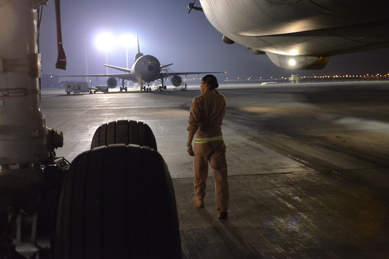 articles/2014/09/25/exclusive-pictures-of-stealth-jet-raid-on-syria/140924-majumdar-airstrikes-7_id6u71