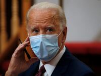 2020-06-01T145219Z_562393606_RC2E0H9RE5SC_RTRMADP_3_USA-ELECTION-BIDEN_zilgvo