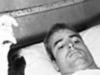 articles/2008/10/08/mccain-never-called-himself-a-hero/alexander-mccain_548_v6olfy