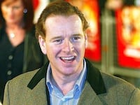 articles/2017/03/13/james-hewitt-why-people-keep-saying-i-am-prince-harry-s-father/rsz_rtrf04e_hysizc
