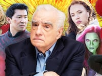 211227-scorsese-marvel-tease-01_psw3hh