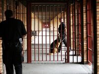 articles/2016/09/05/it-s-high-time-for-prisons-within-prisons-to-hold-jihadists/160904-Nawaz-Jihadist-Training-Camps-tease_zq292n