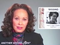 articles/2016/10/31/stranger-things-has-halloween-news-about-barb/161031-Wilstein-Barb-netflix-tease_jwa4vg