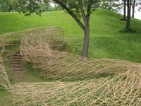 articles/2010/06/04/storm-king-sculpture-park-anniversary/king-storm-art_104508_dpydhd
