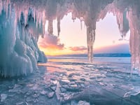 180223-nemtsova-lake-Baikal-lede_jeqbbq