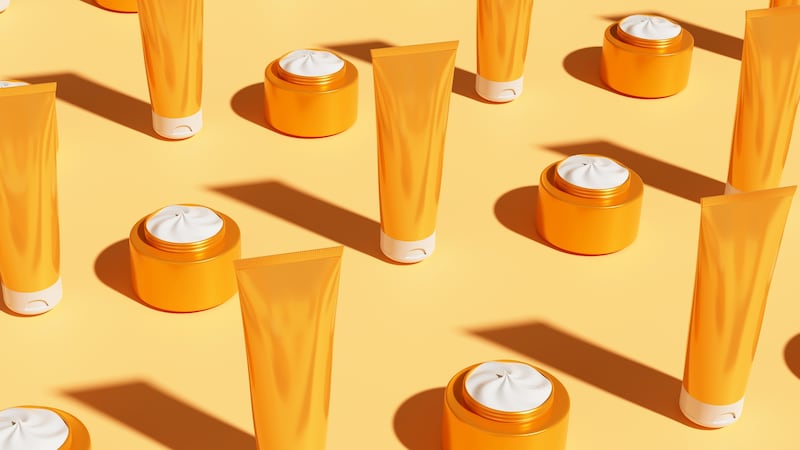 The Best Korean Sunscreens That Don't Leave a White Cast