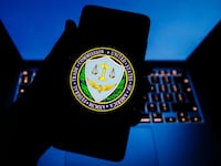 The FTC has proposed new rules to crack down on fake online reviews with fines of up to $50,000.