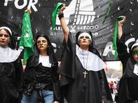 190228-Shugerman-abortion-outrage-tease_dzdmve