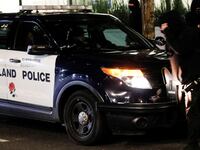 2021-11-20T000000Z_1176980929_RC24YQ9ZIM4T_RTRMADP_3_USA-RACE-WISCONSIN-PROTESTS_kfqxgq
