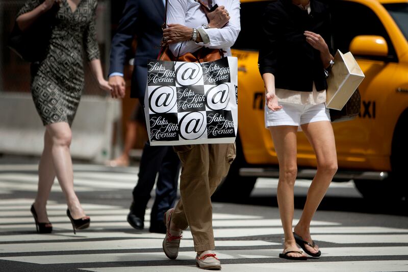 articles/2014/04/30/should-the-devil-sell-prada-study-finds-snobby-salespeople-boost-sales/buyology-singal-tease_eszxhi