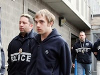 articles/2010/12/08/columbia-university-student-drug-bust-stuns-prestigious-campus/grove-columbia-drugs_145777_sjyyxk