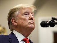 GettyImages-1180081872_vtokbo