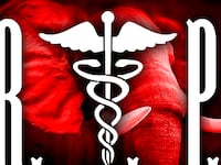 articles/2017/05/02/if-gop-passes-trumpcare-it-s-dead/170501-tomasky-gop-healthcare-tease_nwxltg