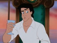 articles/2014/08/19/full-frontal-disney-feminism-s-nudity-double-standard/140819-shire-disney-tease_tr83oy