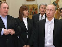 articles/2013/01/04/gerard-depardieu-after-receiving-russian-citizenship-i-love-putin/Depardieu-Russia_wwzjmc