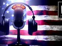 210907-Roundtree-911-radio-tease_sy3ffz