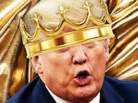 200124-wilson-king-trump-tease_zx2hqj
