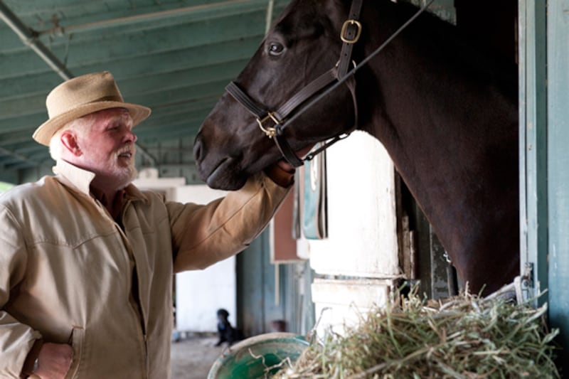 articles/2012/03/19/hbo-s-luck-runs-out-as-show-is-canceled-after-three-horses-die/luck-canceled-bissinger_jsx5cu