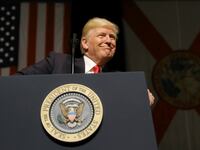 170618-trump-not-under-investigation-cheat_qlhc6n