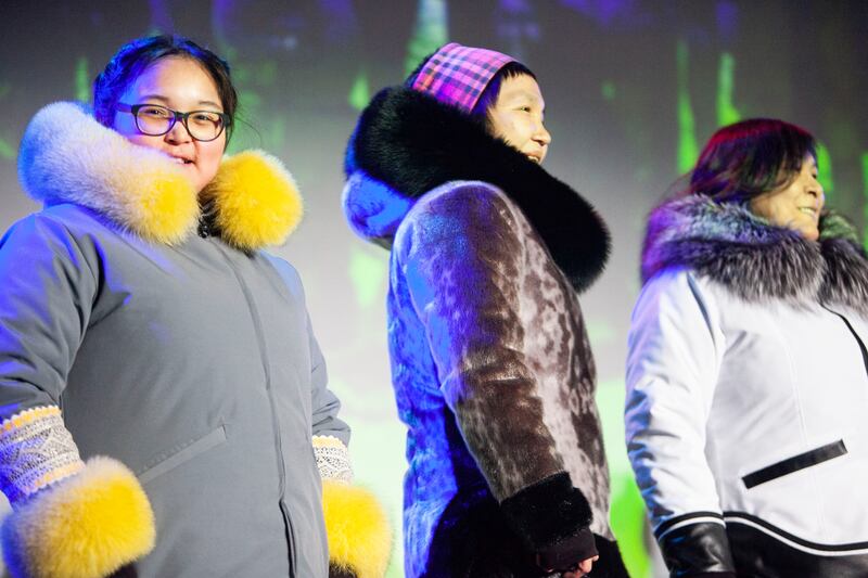 190502-rogers-nunavut-embed4_bjqk0l