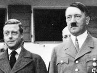 articles/2015/07/19/britain-s-royal-nazi-cover-up0/150718-clive-windsor-nazis-tease_kzpvqc
