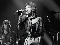 200408-HF-stones-tease_dmexj0