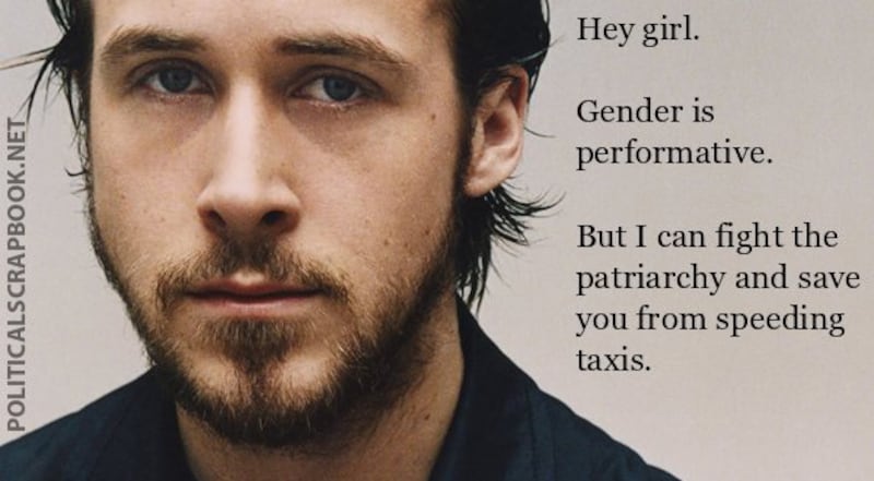 galleries/2012/04/05/ryan-gosling-memes-taxis-cuter-than-puppy-ex-boyfriend-gosling-and-more-photos/ryan-gosling-memes-taxi_qrbmd0