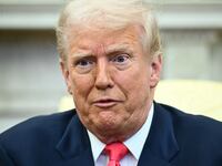 Donald Trump is not closing the Education Department, but it will be dramatically downsized.