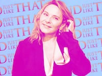 230601-Kim-Cattrall-tease_wkduwm