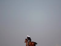 articles/2014/06/16/the-negev-desert-s-vanishing-bedouin/140613-hattem-egypt-desert-tease_w3gzg3