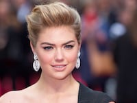 articles/2014/09/03/why-the-photo-scandal-won-t-hurt-kate-upton-and-jennifer-lawrence-s-career/140903-gilespie-upton-tease_wadv5y