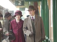 articles/2013/03/19/downton-abbey-season-3-becomes-top-rated-pbs-drama-of-all-time/130318-lacob-downton_piwf49