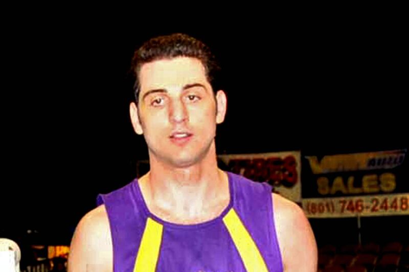 articles/2013/07/12/how-local-police-missed-a-chance-to-stop-tamerlan-tsarnaev-in-2011/130711-daly-tsarnaev-tease_ytlboa
