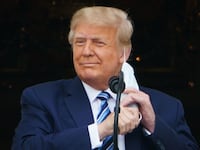 GettyImages-1229034932_awbrek