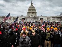 210113-banco-inaugural-violence-hero_ppwj4k