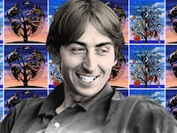 190225-Kirell-Mark-Hollis-tease_z8rshe