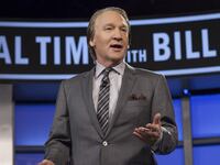 articles/2016/10/07/bill-maher-blasts-leaked-trump-tape-making-sexual-assault-great-again/160722-stern-maher-real-time-tease_vqazvh
