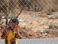 articles/2013/07/16/egypt-closes-its-doors/130715-jones-egypt-tease-embed_rexh9w