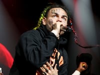 GettyImages-1054810008_fvlglh