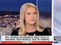 Fox News / Hannity