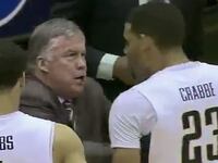 videos/2013/04/03/when-coaches-get-mad/when-coaches-get-mad-image_m7i4vl